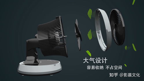 广州产品宣传短片拍摄要点及摄影扩印服务指南