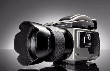 商品拍摄前期准备工作及摄影扩印服务概述