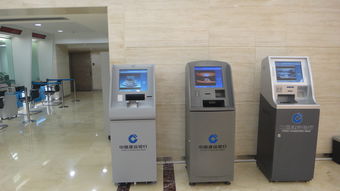 上海翰明计算机科技 推动数字化未来的创新引擎