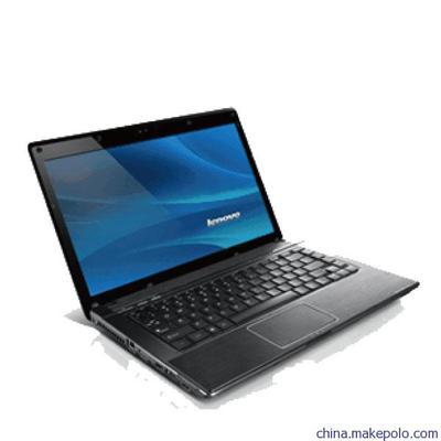 供应联想Y400NT3630-i7笔记本 历城区鹏升电脑销售中心的产品优势与信赖之选