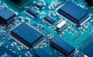 人工智能 计算机科学的一颗璀璨明珠