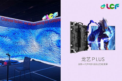 摄影扩印服务的行业现状与未来展望