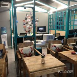 西安小寨快照摄影团购指南 电话、地址、价格及营业时间详解