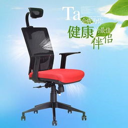 长沙淘宝服装摄影与产品摄影 专注电商服务的计算机化革新