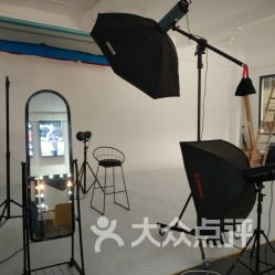 兴盛路跑马场快照摄影团购 广州生活服务新体验