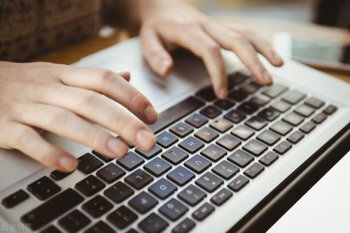 计算机二级Python考试学习资料推荐